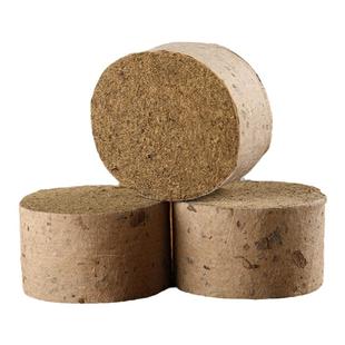 观二心4cm加粗艾灸柱三陈年大号艾柱家用雷火灸艾草柱熏肚子正品