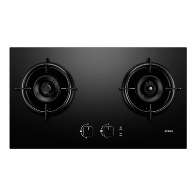 方太5.2KW猛火灶防干烧燃气灶