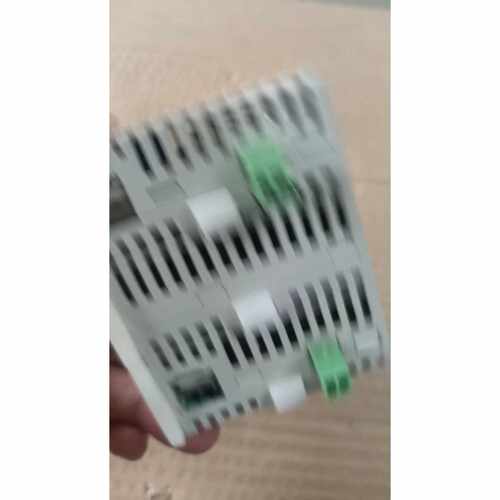 〔议价-可维修〕台达模组DVP-14SS DVP-04AD DVP-08 工业自动化配