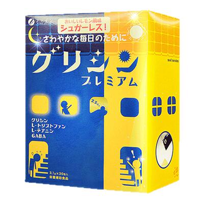 fine睡前一包轻松入睡