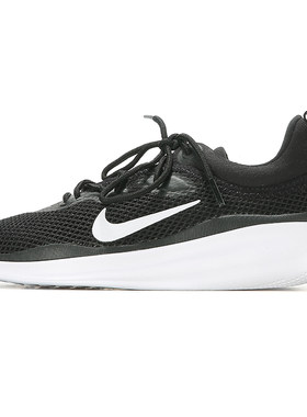 Nike/耐克官方正品春新款ACMI女子休闲运动网布透气跑步鞋 AO0834