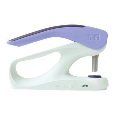 德国进口Prym打孔器四合扣安装器