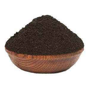 羊粪发酵有机肥蔬菜专用肥料羊粪肥花卉专用农家肥料腐熟纯干鸡粪