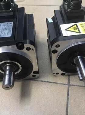 询价汇川伺服电机1.3kw，ISMH3-13C15CB-A331议价