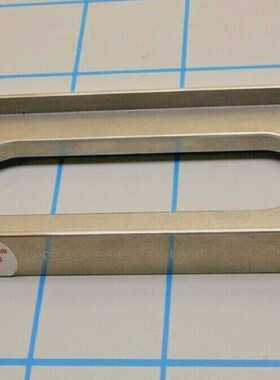 0020-39046 /ADAPTER 视图过滤器,INFRA-RED,NDM-A-091/ 应用材料