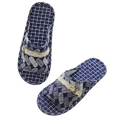 新款家居防滑特大号大码男士拖鞋