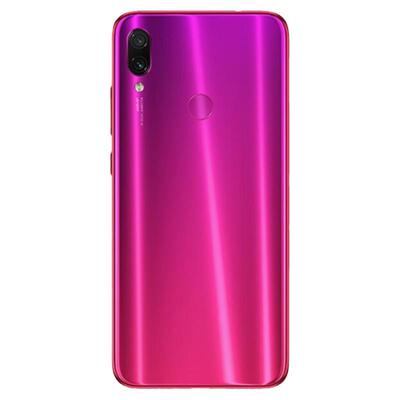 后盖玻璃NOTE7系列送胶水工具