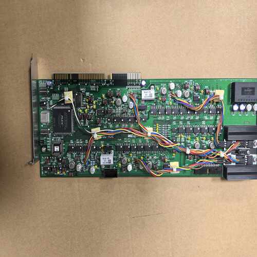 议价-Teknologue2CH-DPSBDPC4319B（议价）