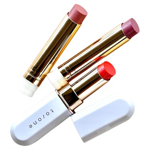 现货 日本toone限定花瓣彩妆 眼影 睫毛膏 腮红 口红易上色