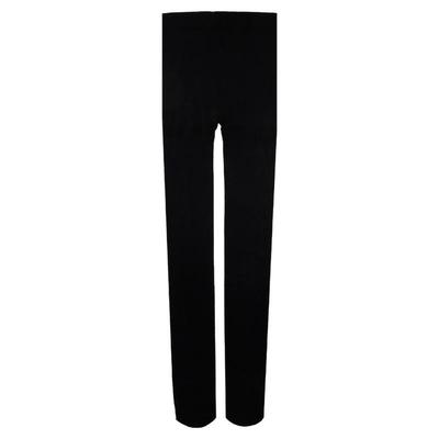 领券减30!80D天鹅绒打底连裤袜