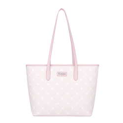 Kappa卡帕托特包2025夏新款