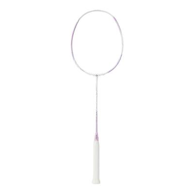 薰风K520羽毛球拍全碳素K520PRO