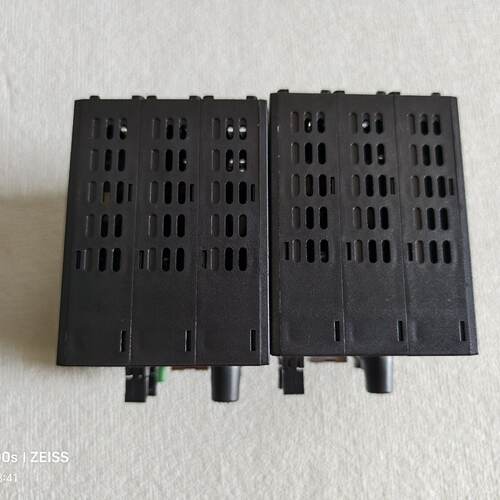 议价Xc-J0806-2-Et Used Disassembled Ut In Excellent Conditio
