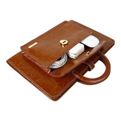 Kingnoble新款好看防磕耐脏耐磨