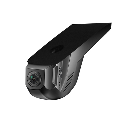 宝马专用行车记录仪5系1系3系7系X1X3X4X5 320li 525i免走线超清K