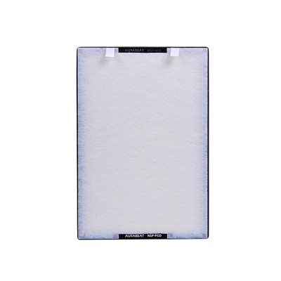 Aurabeat爱乐空气净化器