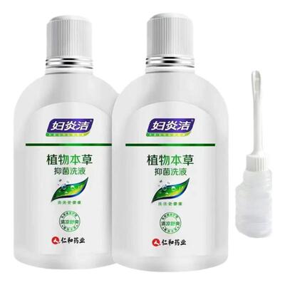 适配小米米家电动牙刷头通用软毛