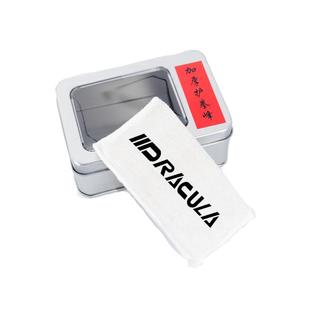 拳击护手凝胶保护拳峰垫片绷带绑手缠手胶带泰拳散打护指关节护盾