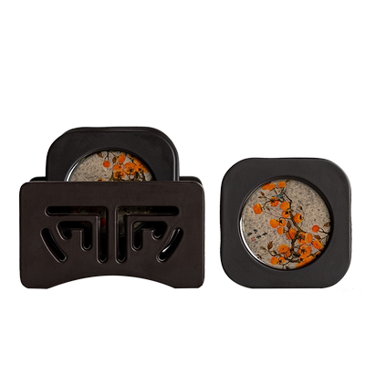 电木壶承远舍家用日式