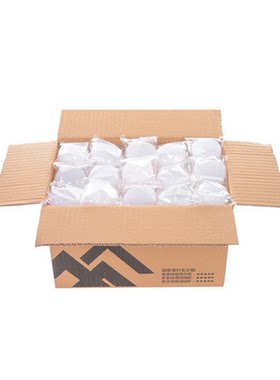 干锅燃料户外野炊烧烤木炭引燃块