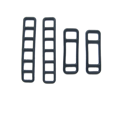 汽车行车记录仪绑带绷带