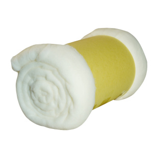 新疆纯棉花散装天然一级长绒棉皮棉精梳棉宝宝棉被棉絮棉衣填充物