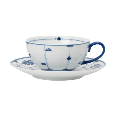 景德镇陶溪川陶瓷拿铁咖啡杯