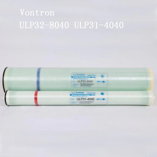 VONTRON 4040汇通膜反渗透膜时代沃顿纯水净化RO膜ULP21-4040