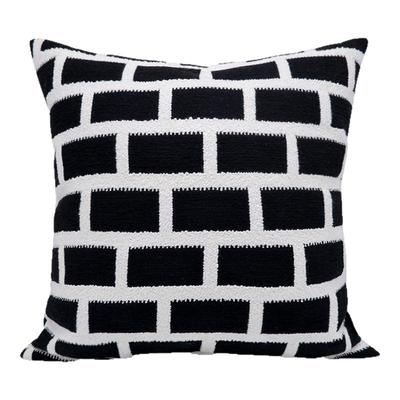 抱枕靠垫客厅沙发现代轻奢