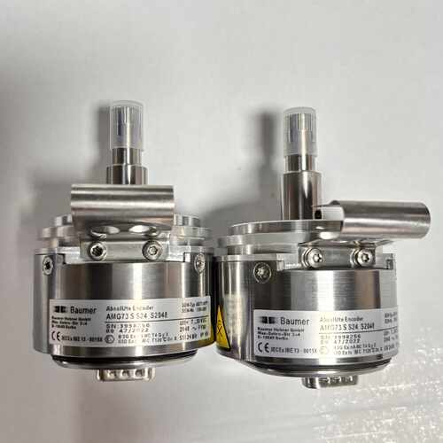 议价SEW编码器AS7Y /AV7Y，AMG73 S S24 S2048德国原装正品现货
