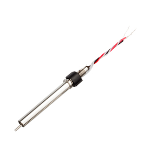 936焊台高频电烙铁芯203 205H焊台铬铁芯1321内热式60W陶瓷发热芯