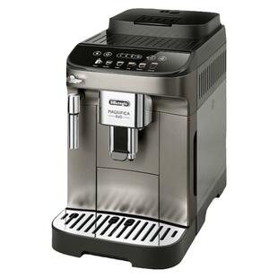 Delonghi/德龙EPro/E max/Plus意式家用办公现磨进口全自动咖啡机