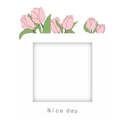 禹悦旗舰店开关贴装饰创意