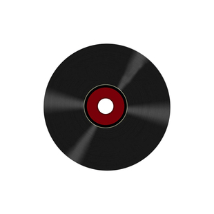 车载CD雷婷孙露谭艳赵鹏钟定制刻录光碟惠威无损黑胶试音天碟