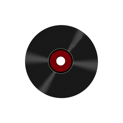 车载cd雷婷孙露谭艳钟明秋试音碟