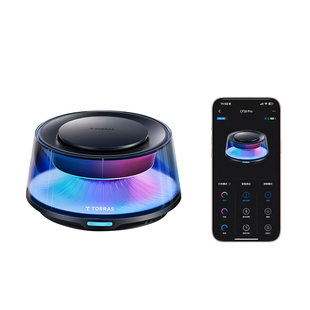 图拉斯观景车载香薰车内用香水汽车装饰品摆件香氛男女士专用高档