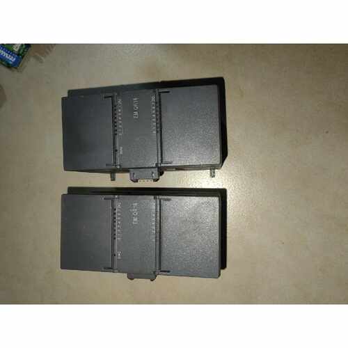 溢价-H7 288-2QR16-0AA0  HUCEEN PLC