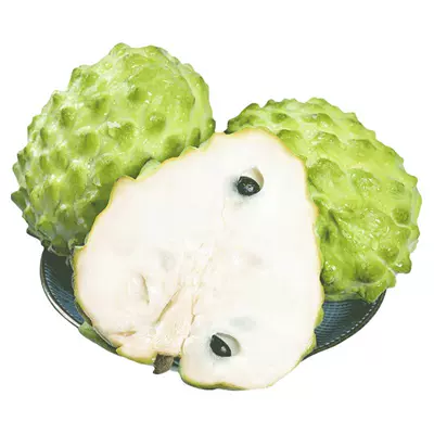 顺丰次日达|已售1w+丨释迦礼盒