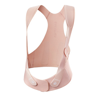 美国聪明盒瑜伽孕妇托腹带孕中期纳米级专用隐形孕晚大码腹部带