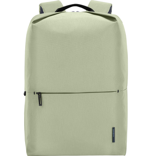 Samsonite新秀丽双肩背包轻量化大容量户外休闲旅行轻便男女UH2