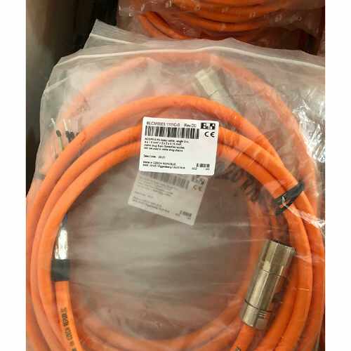溢价-1.5 mm hybrid motor cable