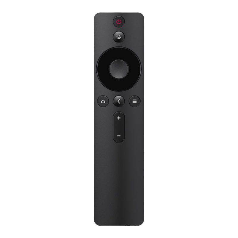 适用小米电视机遥控器正品蓝牙语音原装红外2/3/4A盒子通用万能4S
