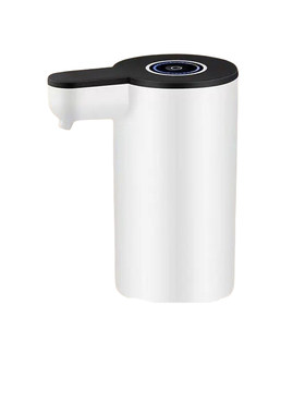 家用桶装水电动抽水器
