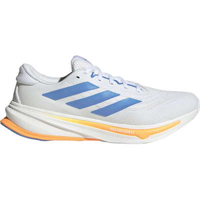 Adidas/阿迪达斯正品SUPERNOVA RISE 2男士经典运动跑步鞋JQ7709