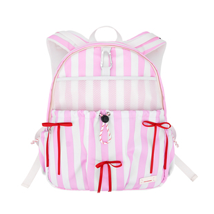 木与石电脑包防摔防震华为联想笔记本15点6寸小米拯救者macbookair通勤背包高级感小众可爱双肩包