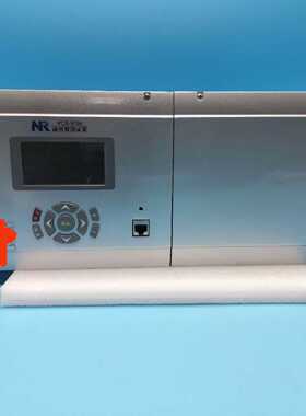 PCS-9794B 南瑞继保 通信管理装置 AC220V 5A