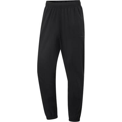 李宁排湿速干男运动长裤运动裤