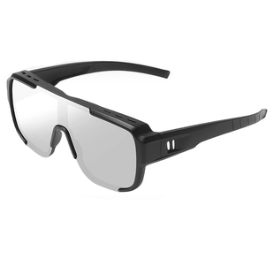 登山护目镜骑行眼镜墨镜可套近视镜可戴爬山套镜防风雪镜徒步雪山