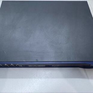 溢价-S3100V2-8TP-PWR-EI8口百兆POE