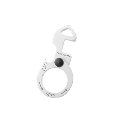 GBT随身工具迷你不锈钢